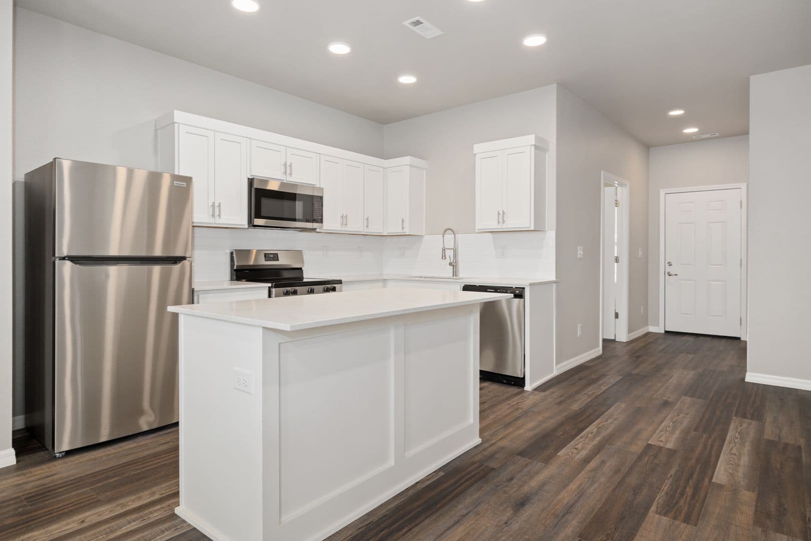 Villas at Palecero 11 of 24