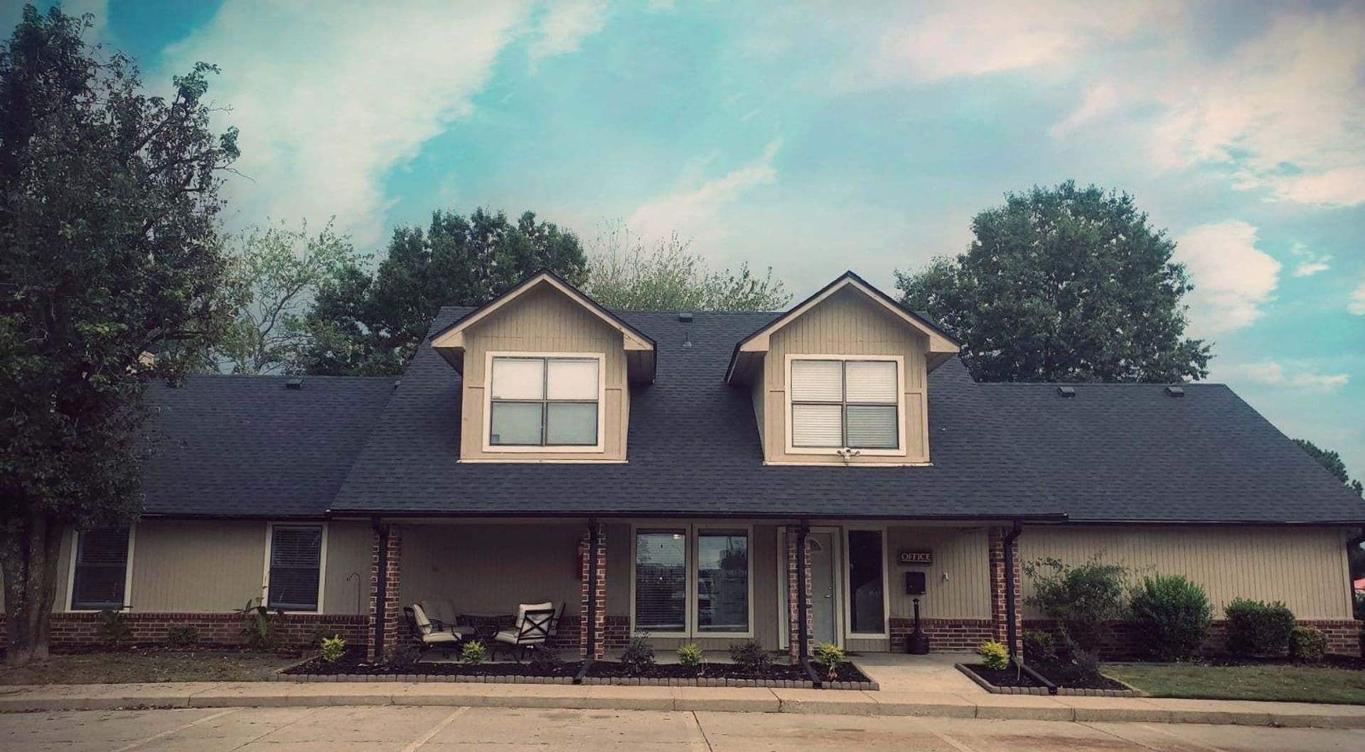 Meadow Lake - CLOSED 10/6/2026 1 of 3