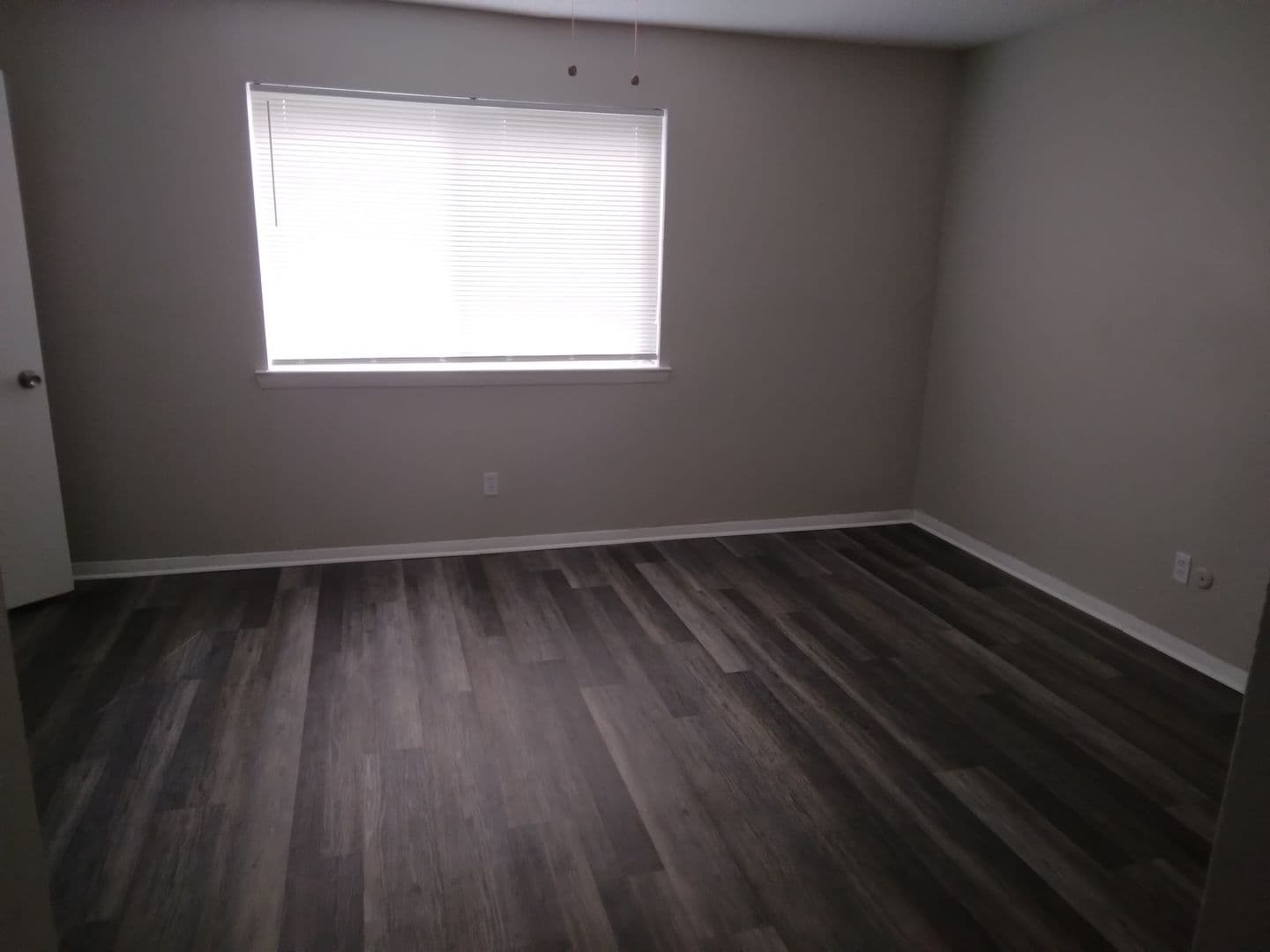 Cove at 300 8 of 8