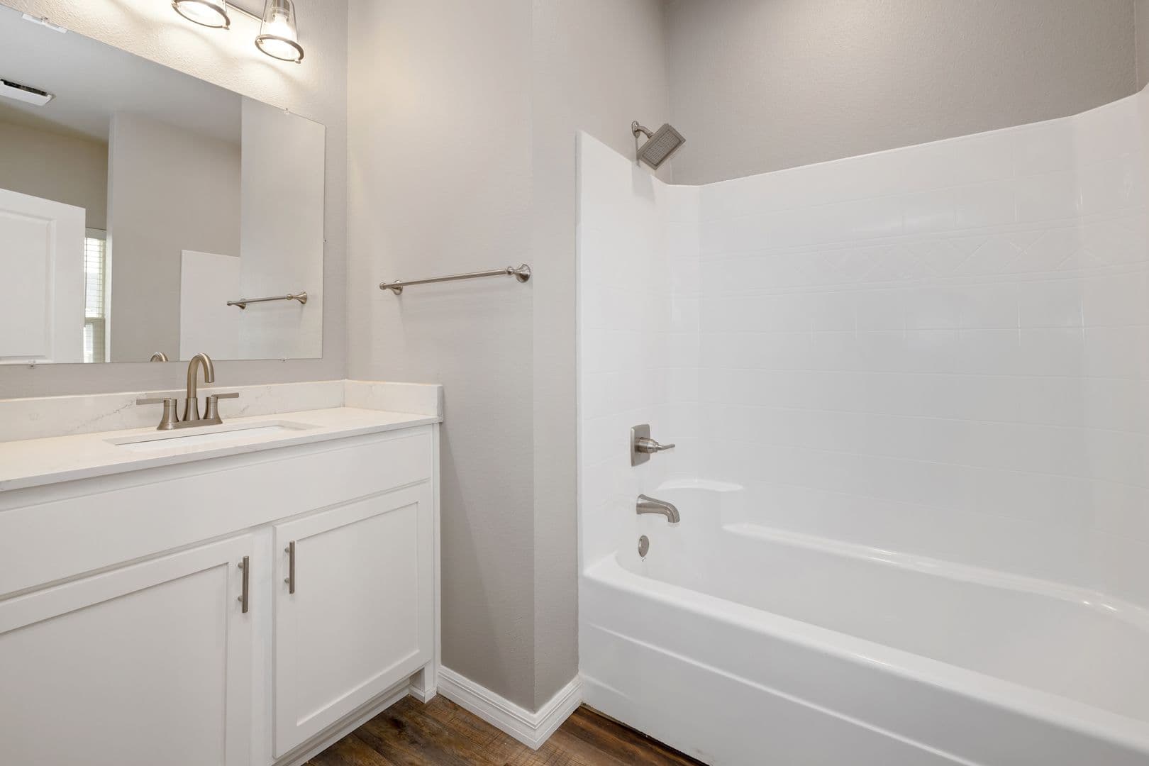 Villas at Palecero 21 of 24