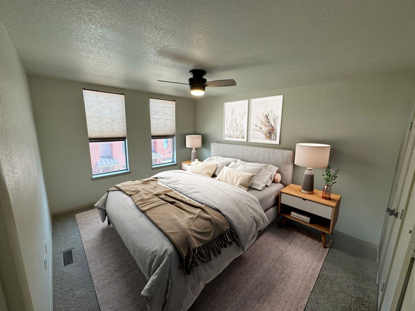 West End Lofts 5 of 7