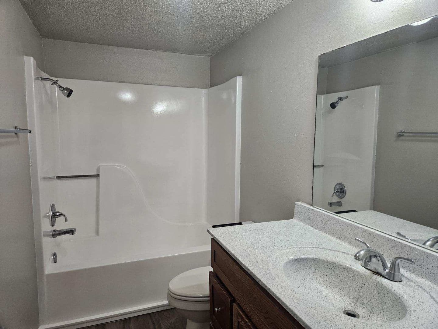 Meadow Lake - CLOSED 10/6/2026 4 of 6