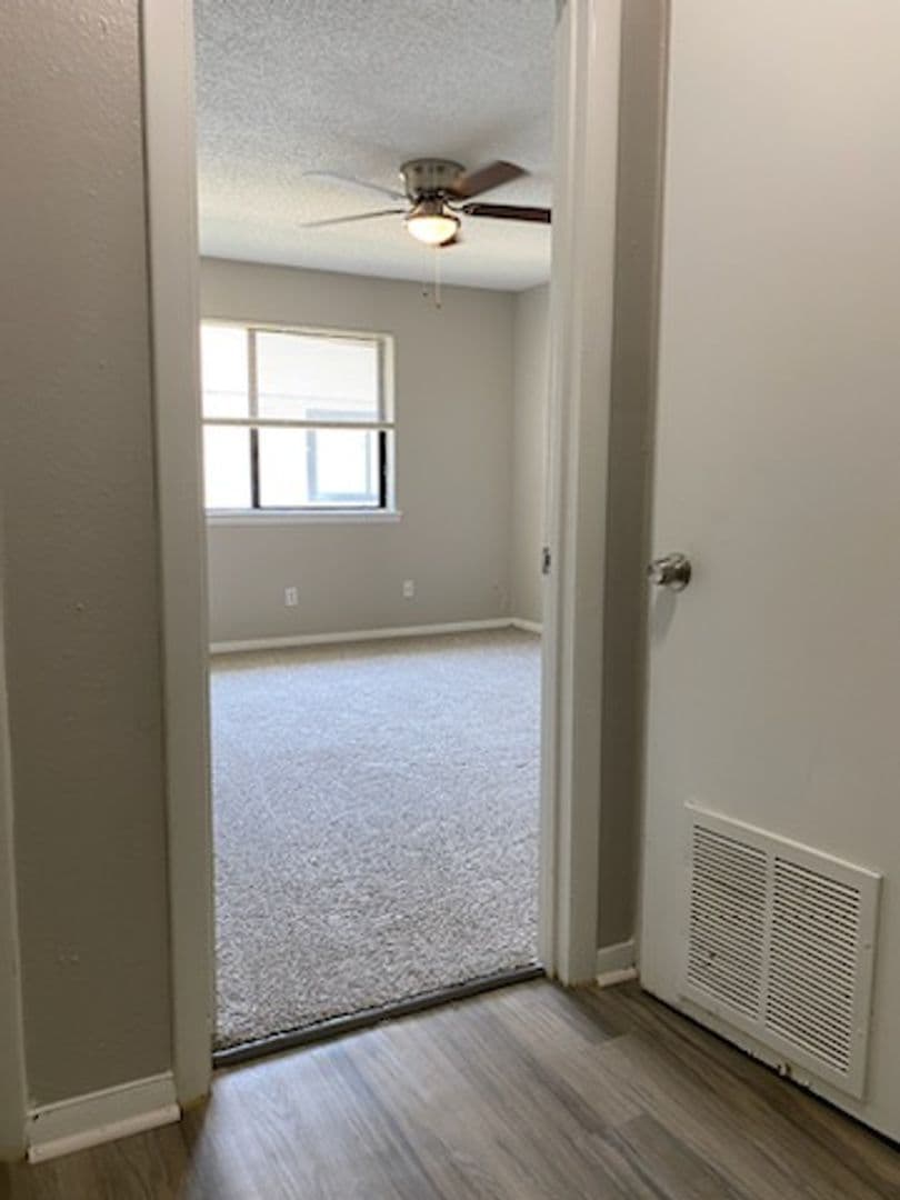 Cove at 300 7 of 7