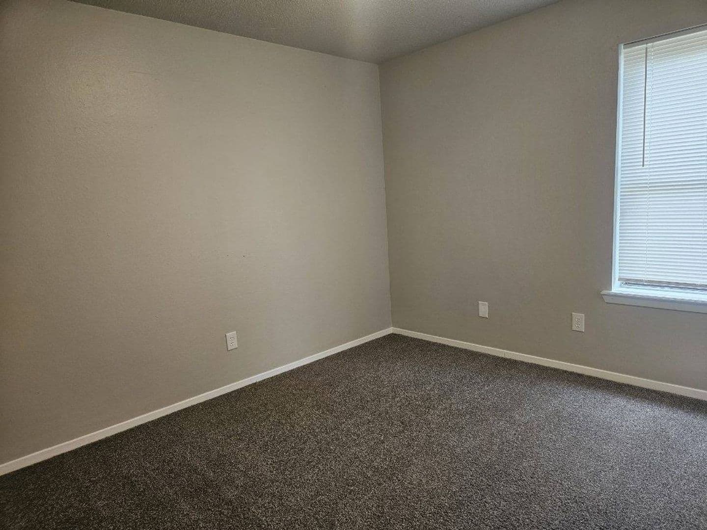 Meadow Lake - CLOSED 10/6/2026 6 of 6