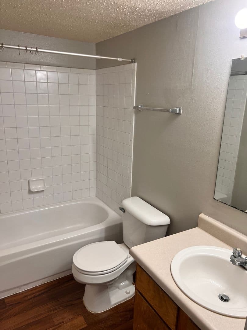 Country Meadows 2 of 9