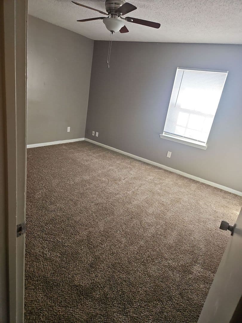 Legacy Pointe 3 of 11