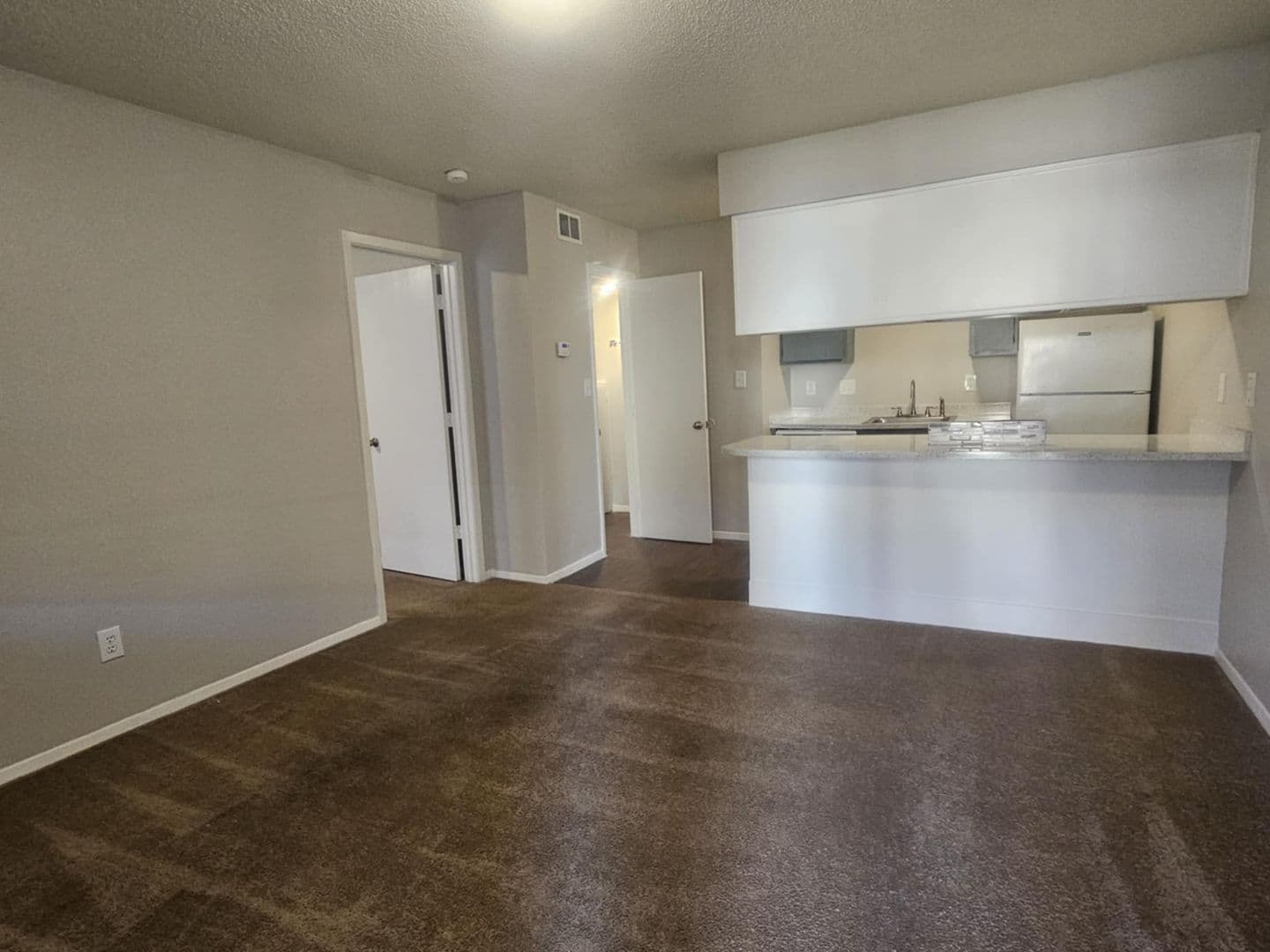Meadow Lake - CLOSED 10/6/2026 1 of 6
