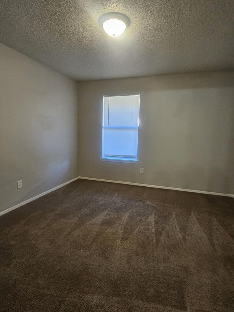 Meadow Lake - CLOSED 10/6/2026 5 of 6