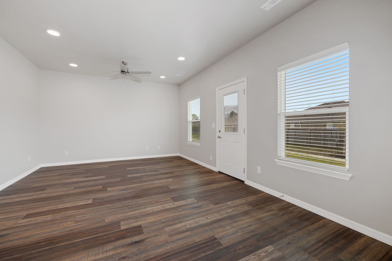 Villas at Palecero 16 of 24