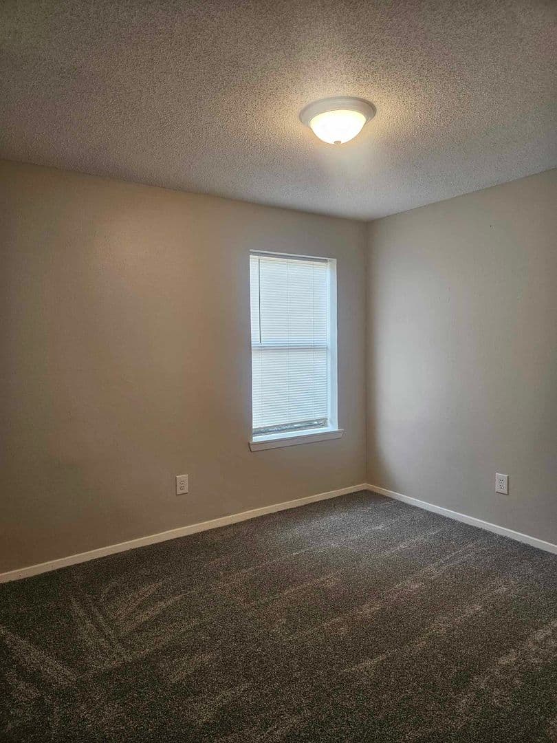 Meadow Lake - CLOSED 10/6/2026 6 of 6