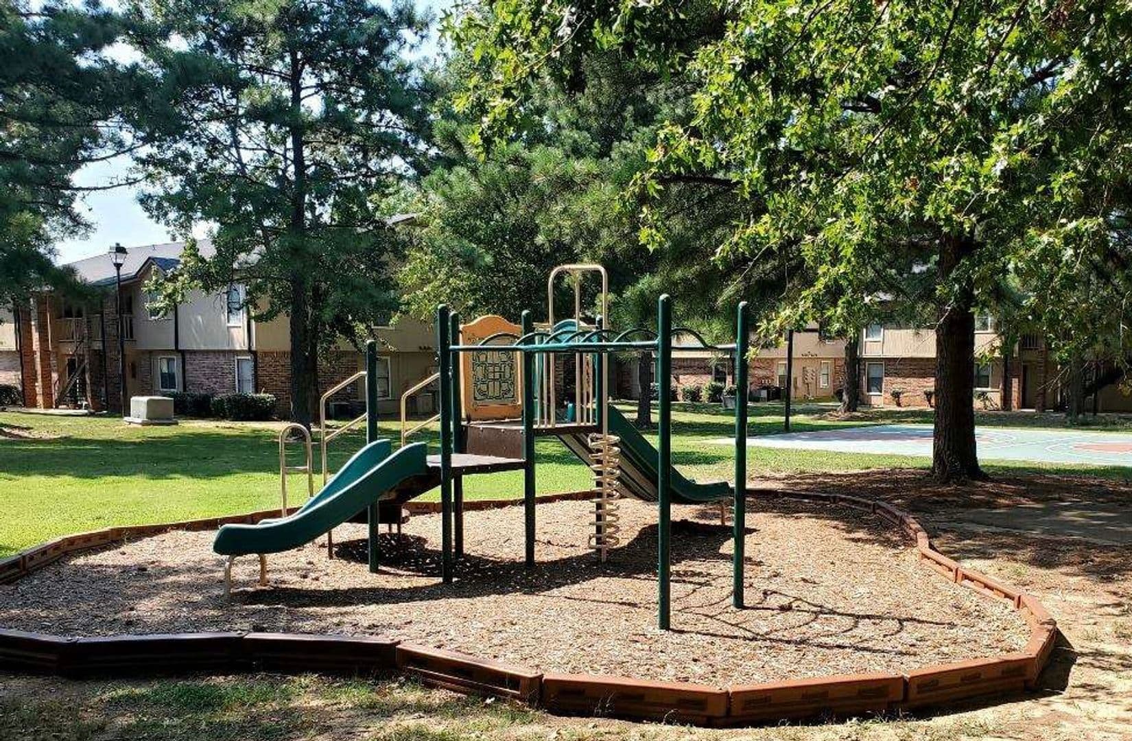 Meadow Lake - CLOSED 10/6/2026 11 of 12