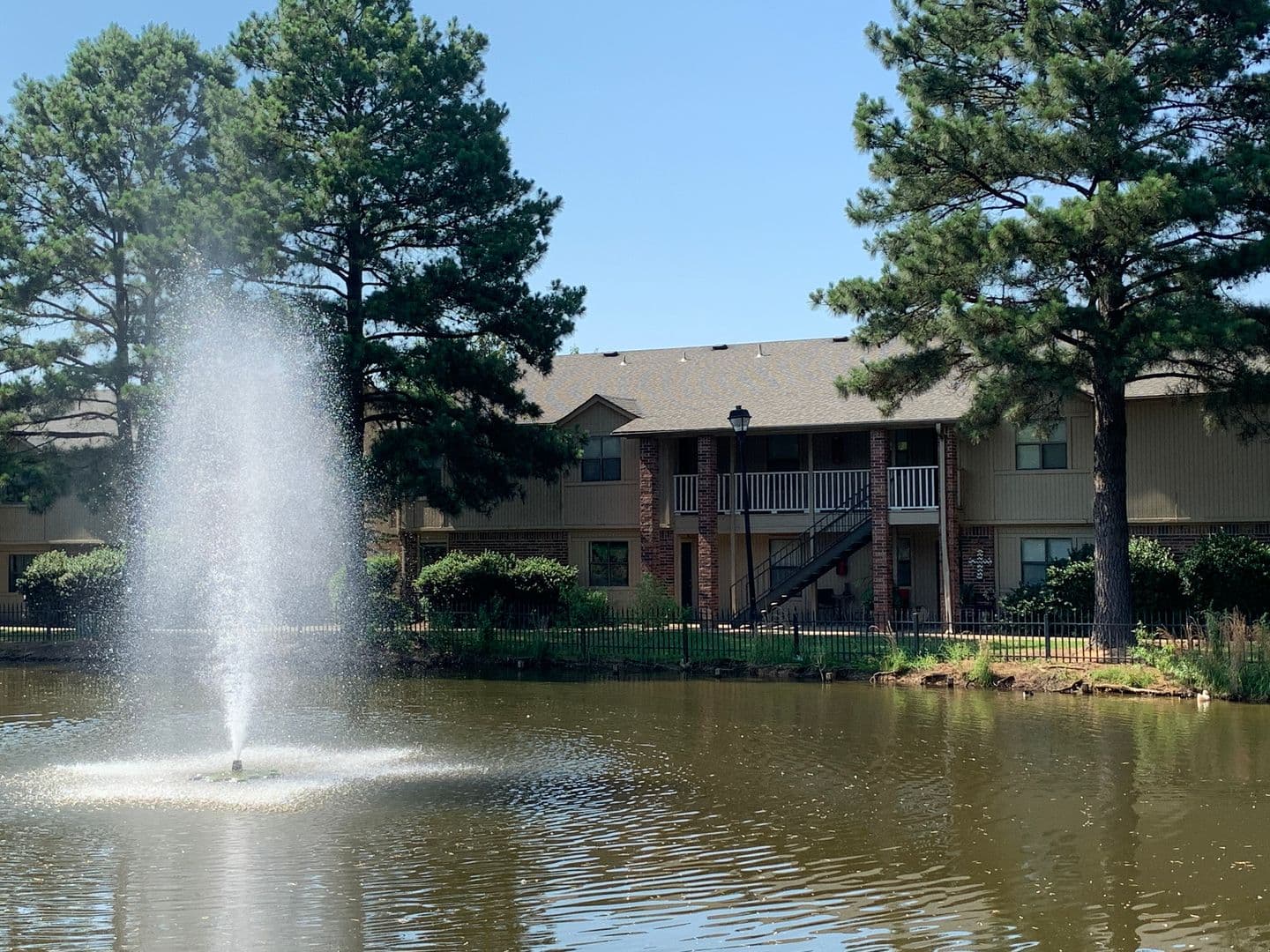 Meadow Lake - CLOSED 10/6/2026 5 of 5