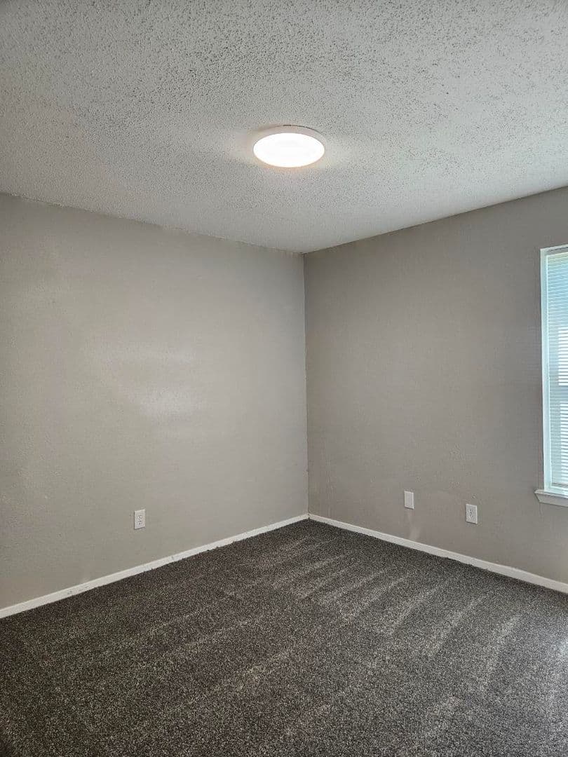 Meadow Lake - CLOSED 10/6/2026 4 of 6