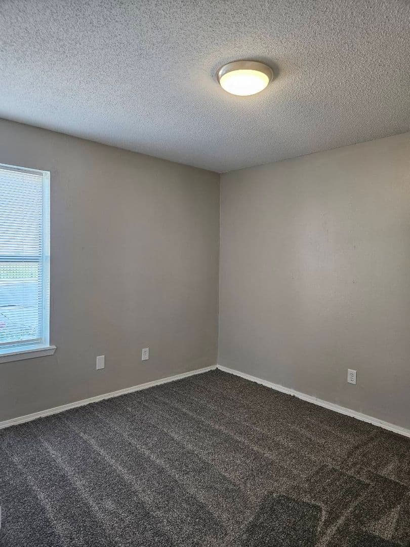 Meadow Lake - CLOSED 10/6/2026 6 of 6
