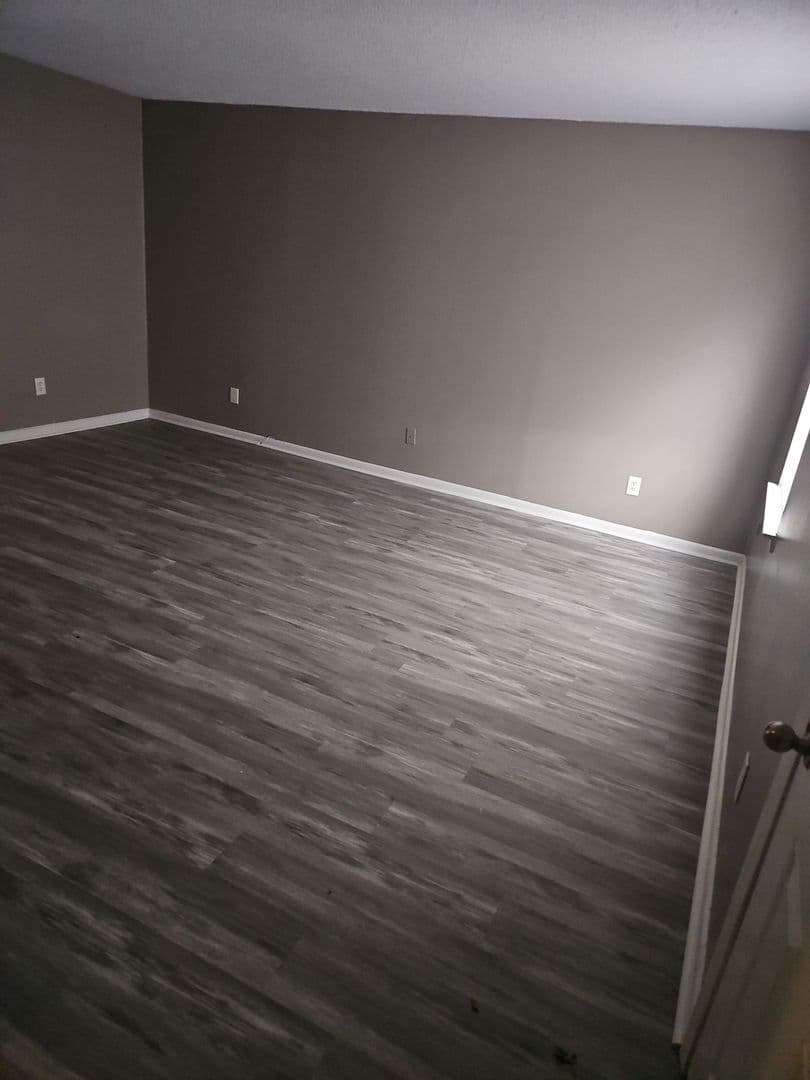 Legacy Pointe 7 of 11
