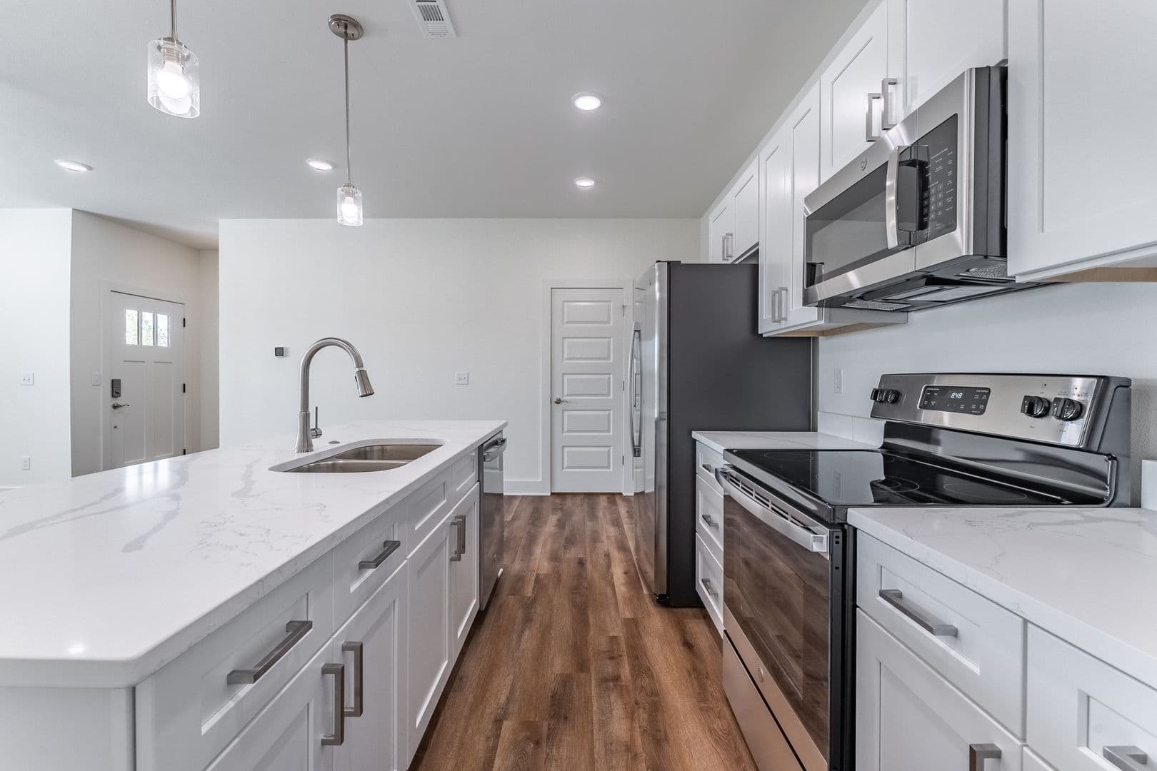 The Summit at Been Road Villas 3 Bed, 2.5 Bath 87 of 88