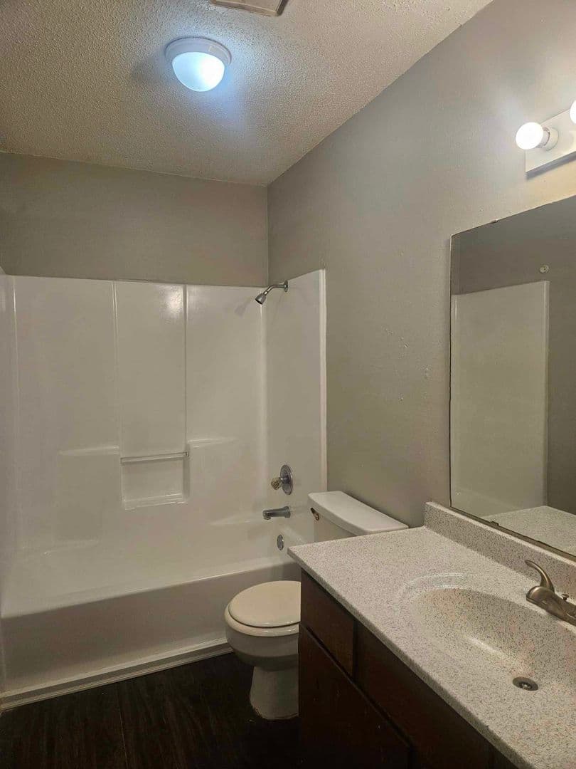Meadow Lake - CLOSED 10/6/2026 4 of 4