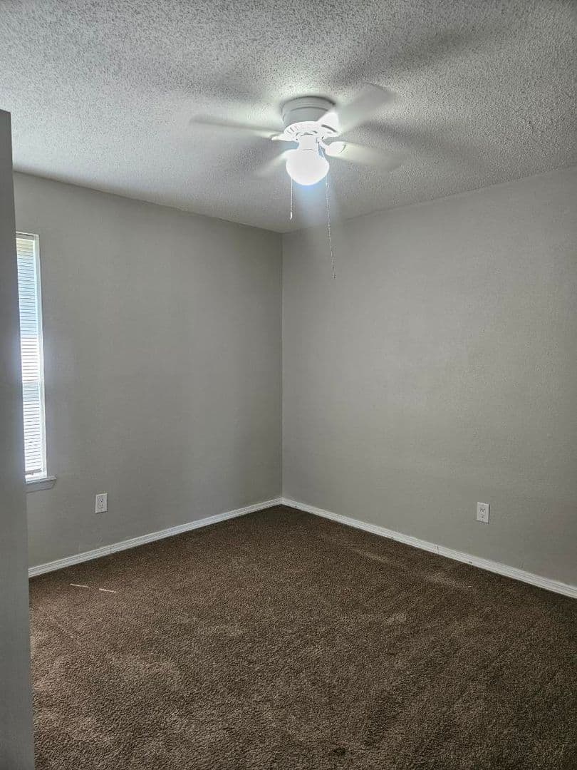 Meadow Lake - CLOSED 10/6/2026 6 of 7