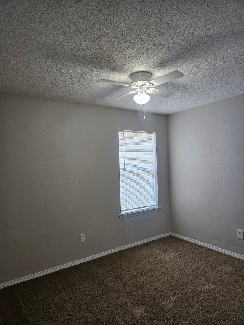 Meadow Lake - CLOSED 10/6/2026 7 of 7