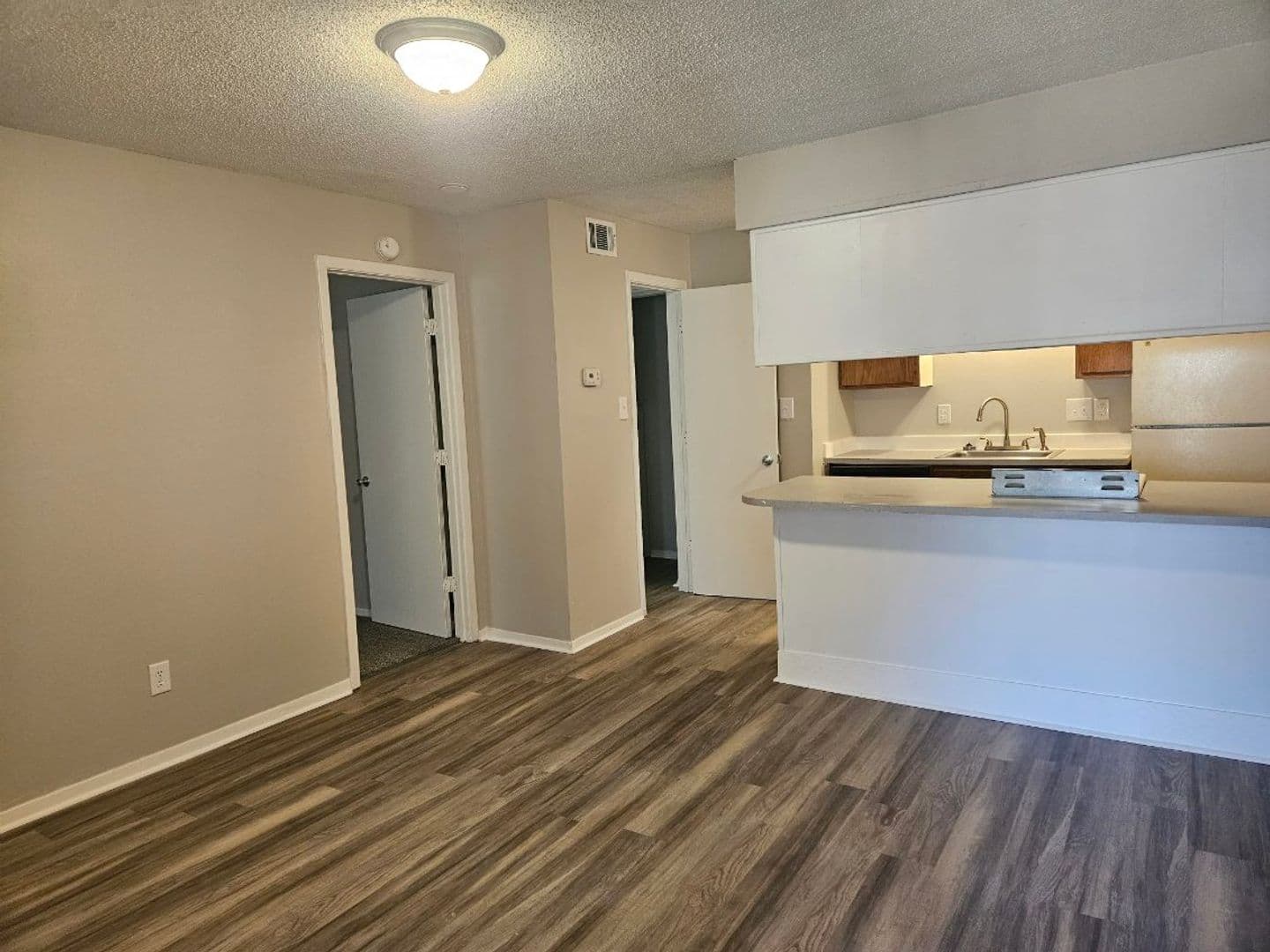 Meadow Lake - CLOSED 10/6/2026 1 of 11