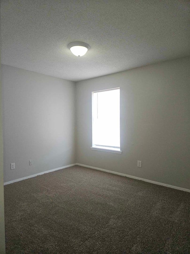 Meadow Lake - CLOSED 10/6/2026 6 of 6