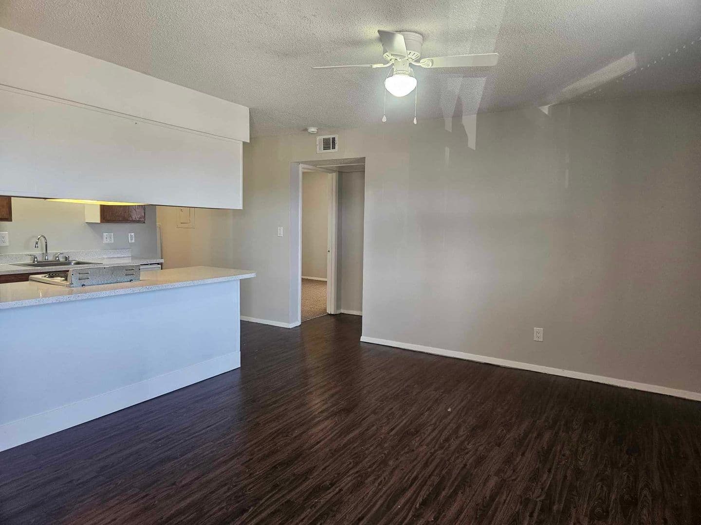 Meadow Lake - CLOSED 10/6/2026 1 of 6