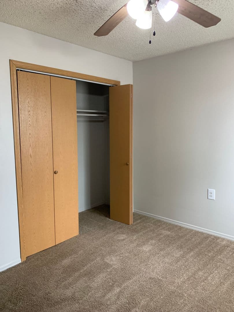 Meadow Lake - CLOSED 10/6/2026 7 of 12