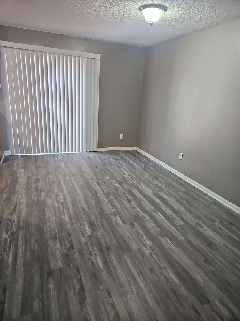 Legacy Pointe 2 of 11