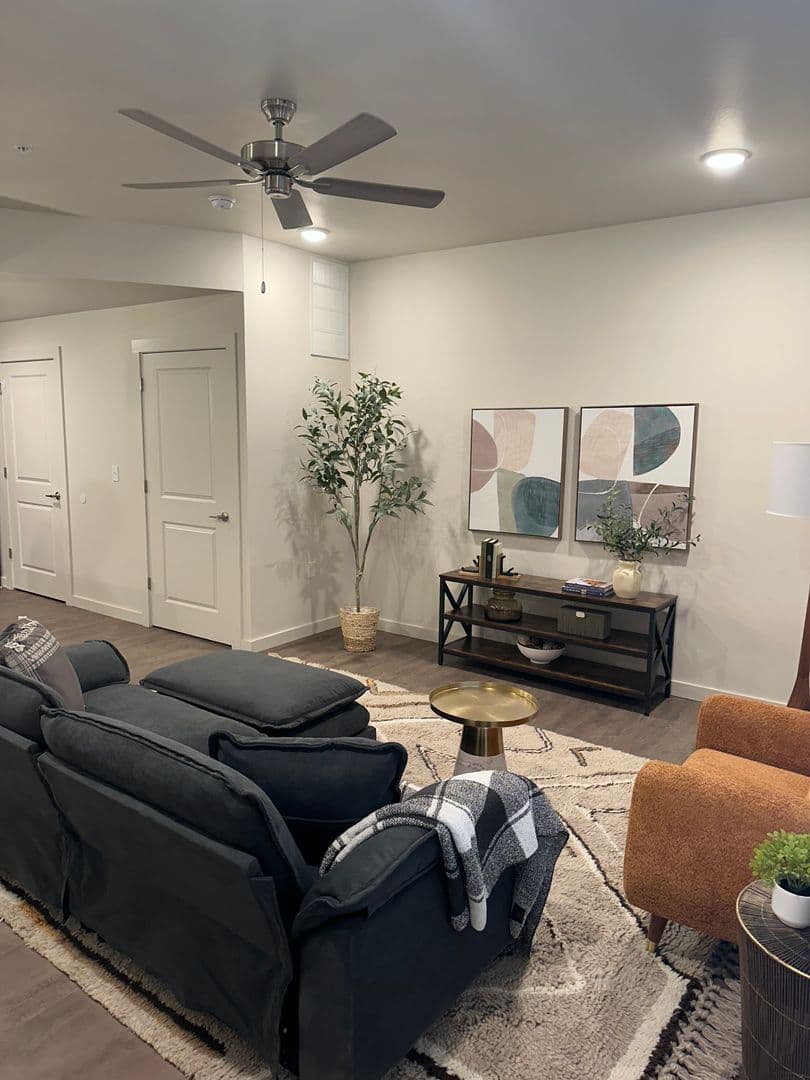 The Prairie at Chaffee Crossing 3 of 24