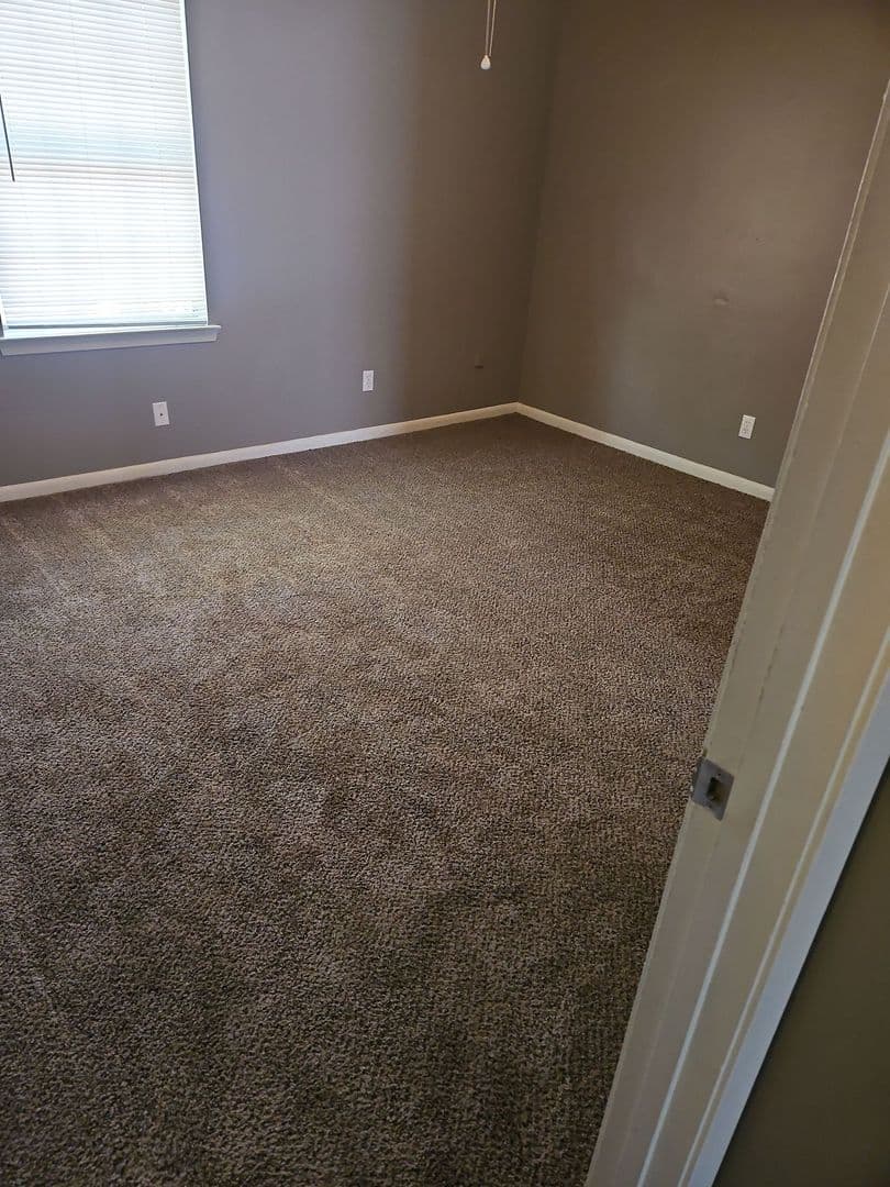Legacy Pointe 6 of 11