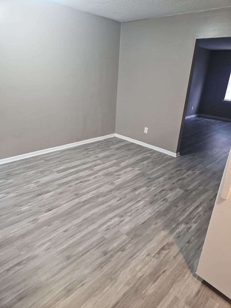 Legacy Pointe 8 of 11