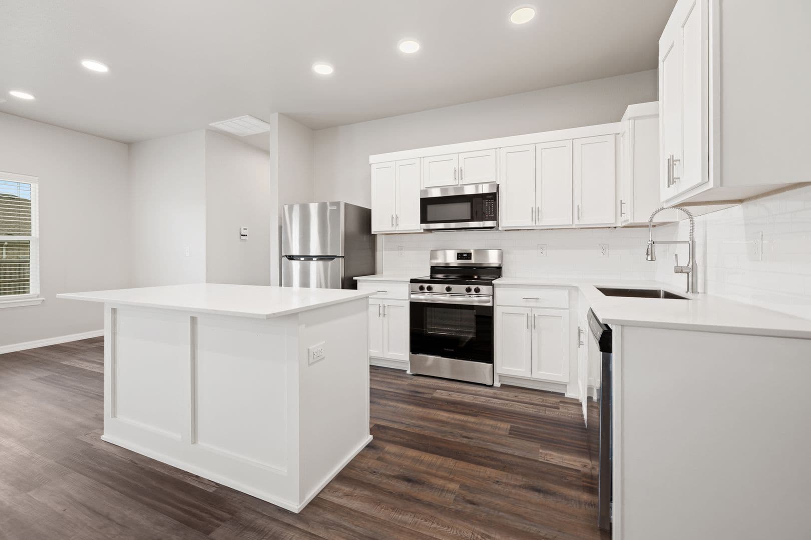 Villas at Palecero 10 of 24