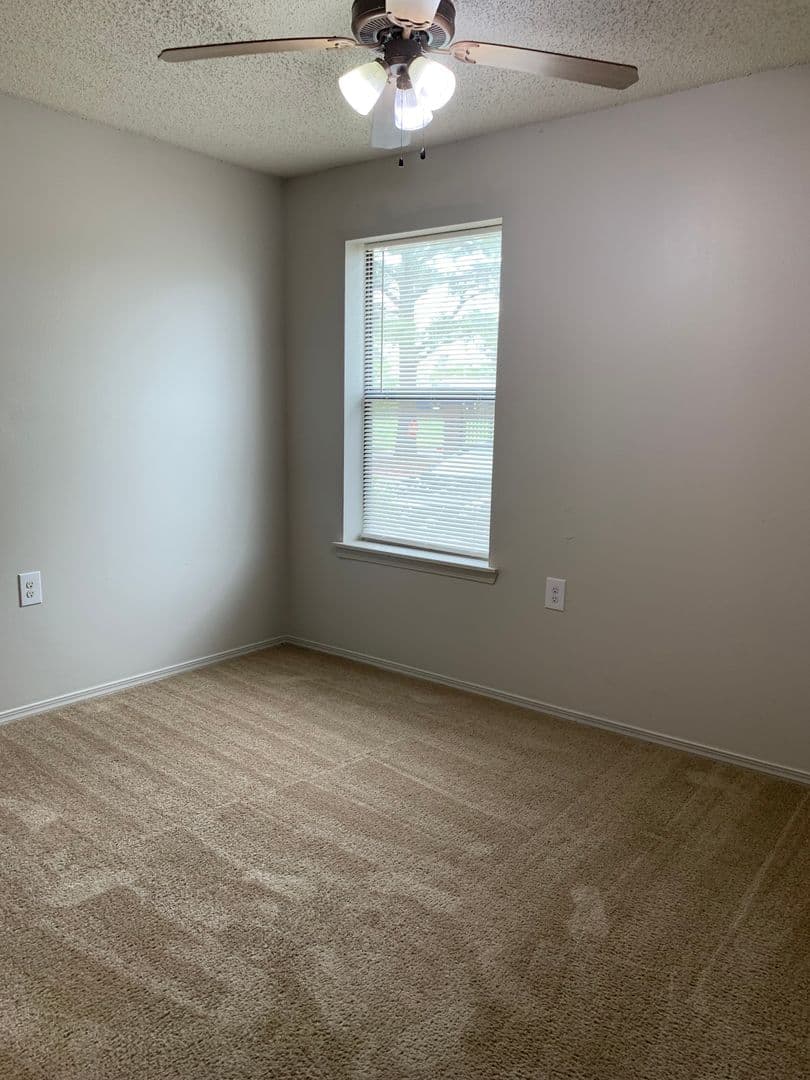 Meadow Lake - CLOSED 10/6/2026 6 of 12
