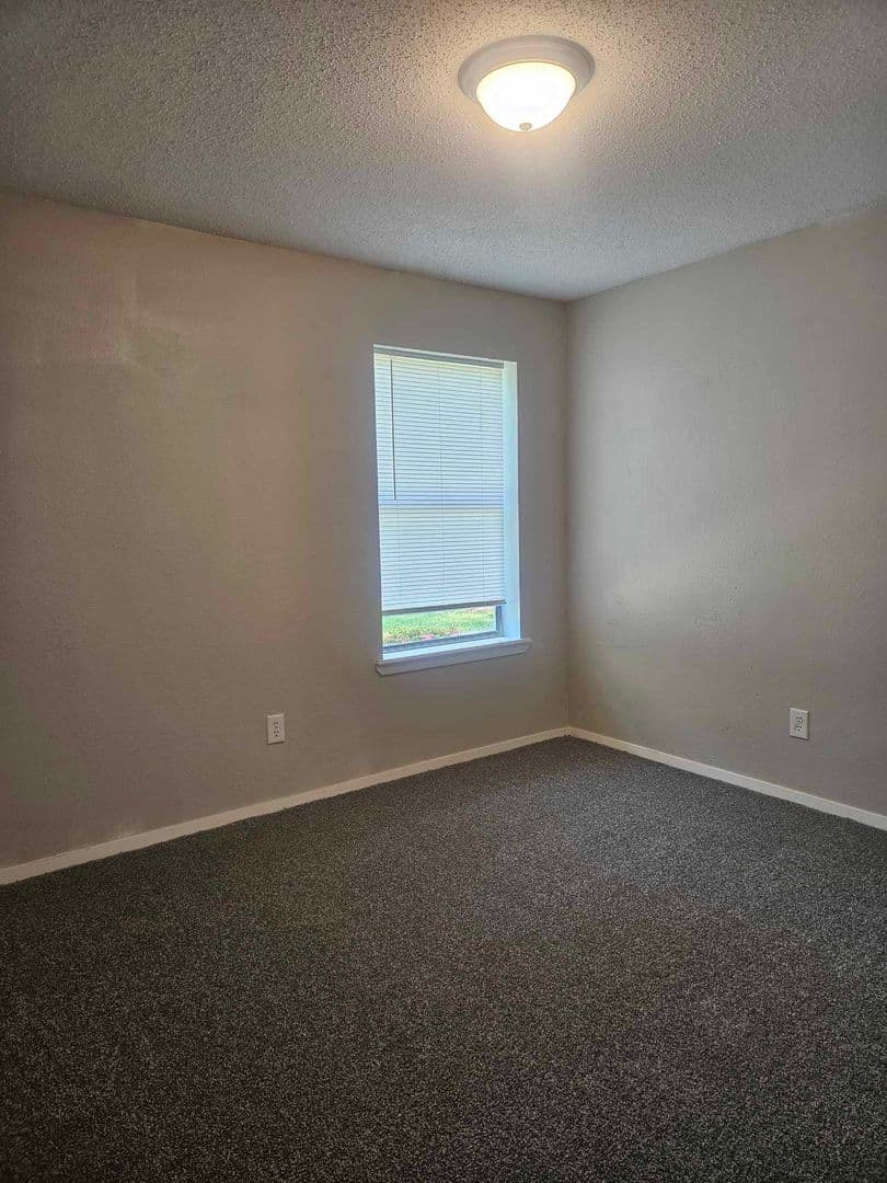 Meadow Lake - CLOSED 10/6/2026 6 of 6