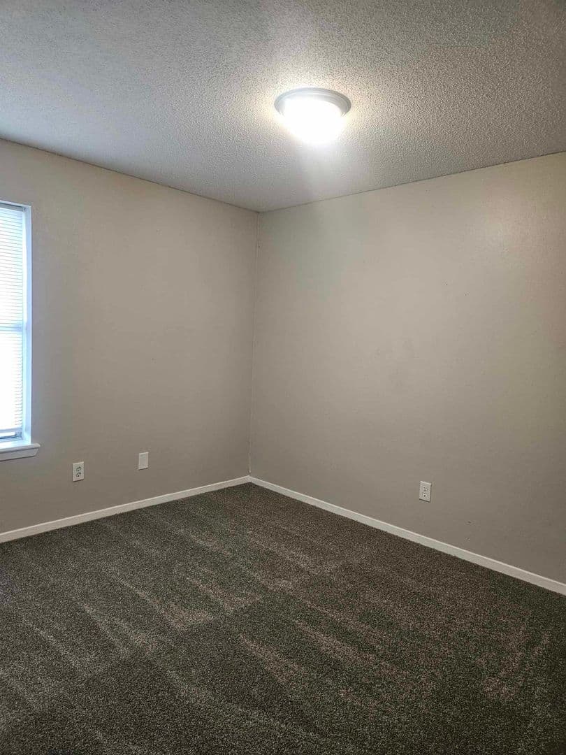 Meadow Lake - CLOSED 10/6/2026 5 of 6