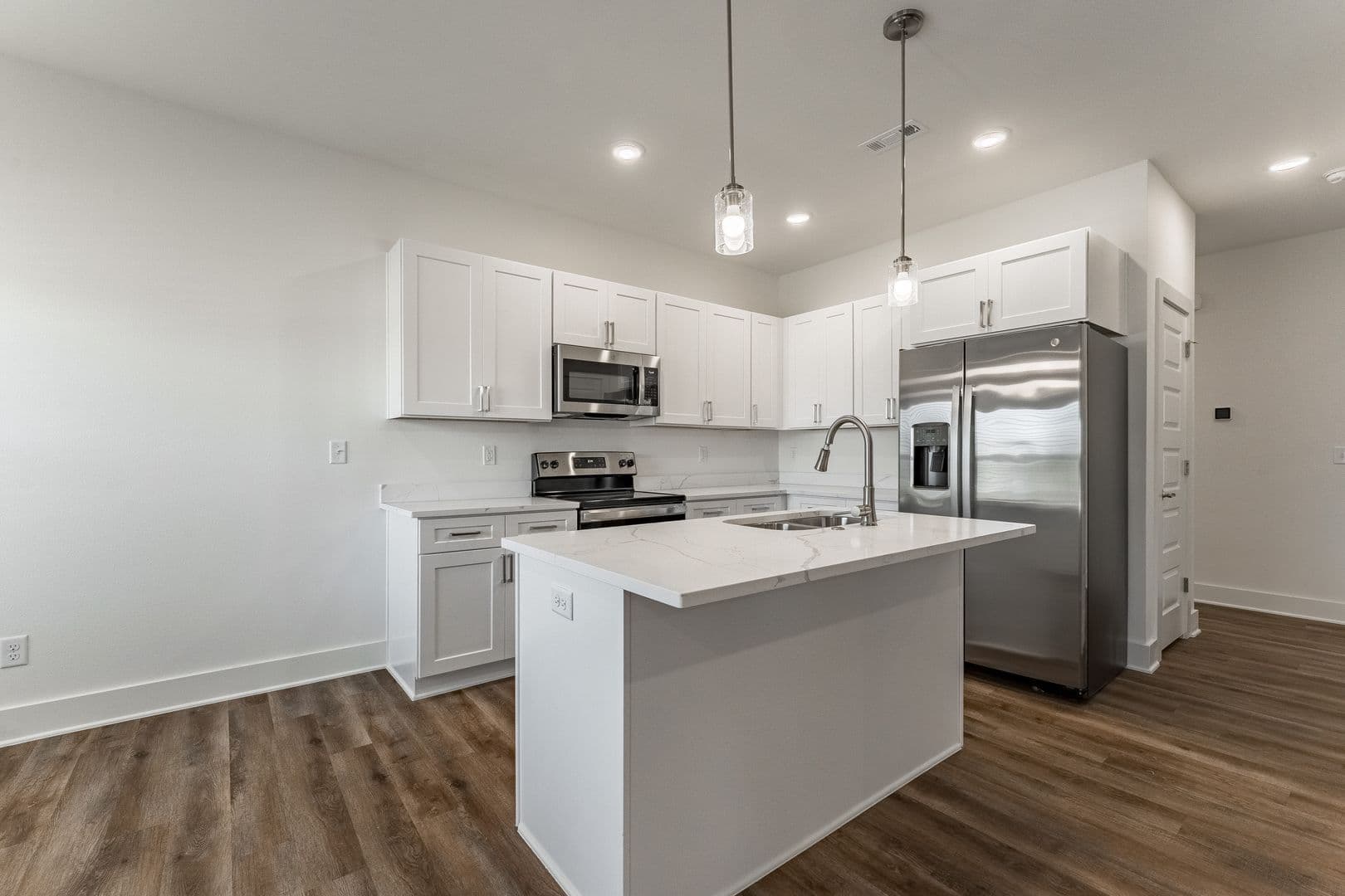 The Chateau at Been Road Villas 3 Bed, 2.5 Bath 87 of 87