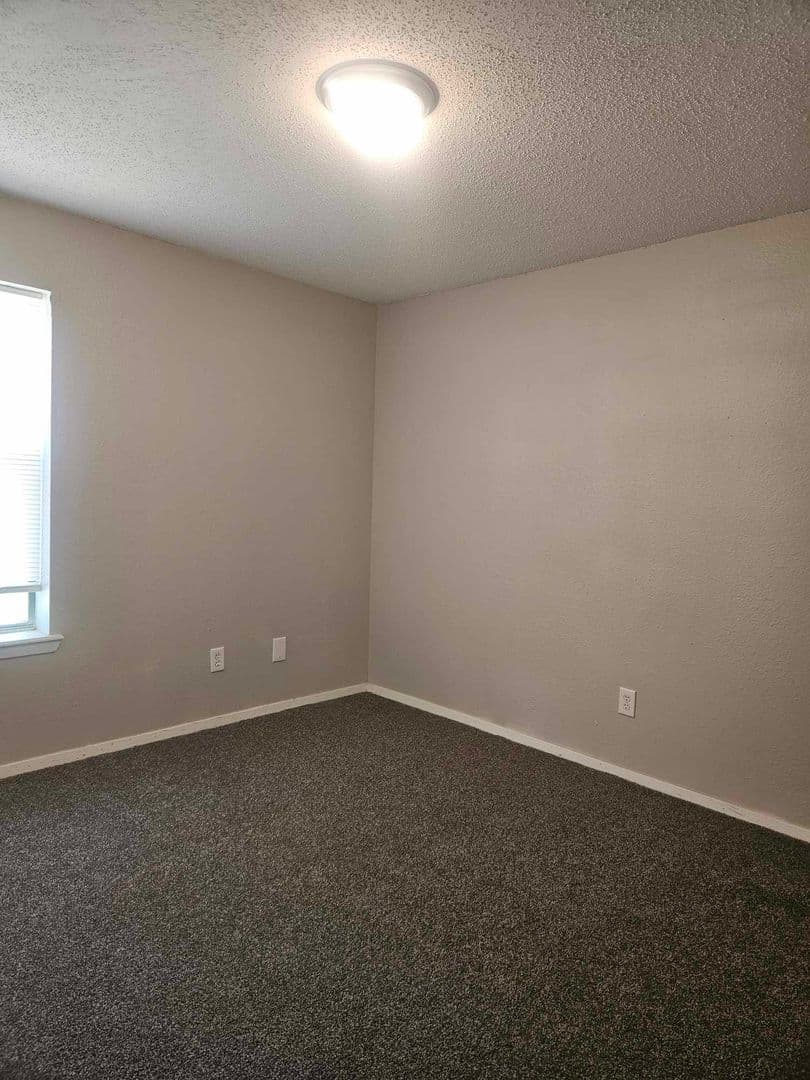 Meadow Lake - CLOSED 10/6/2026 5 of 6