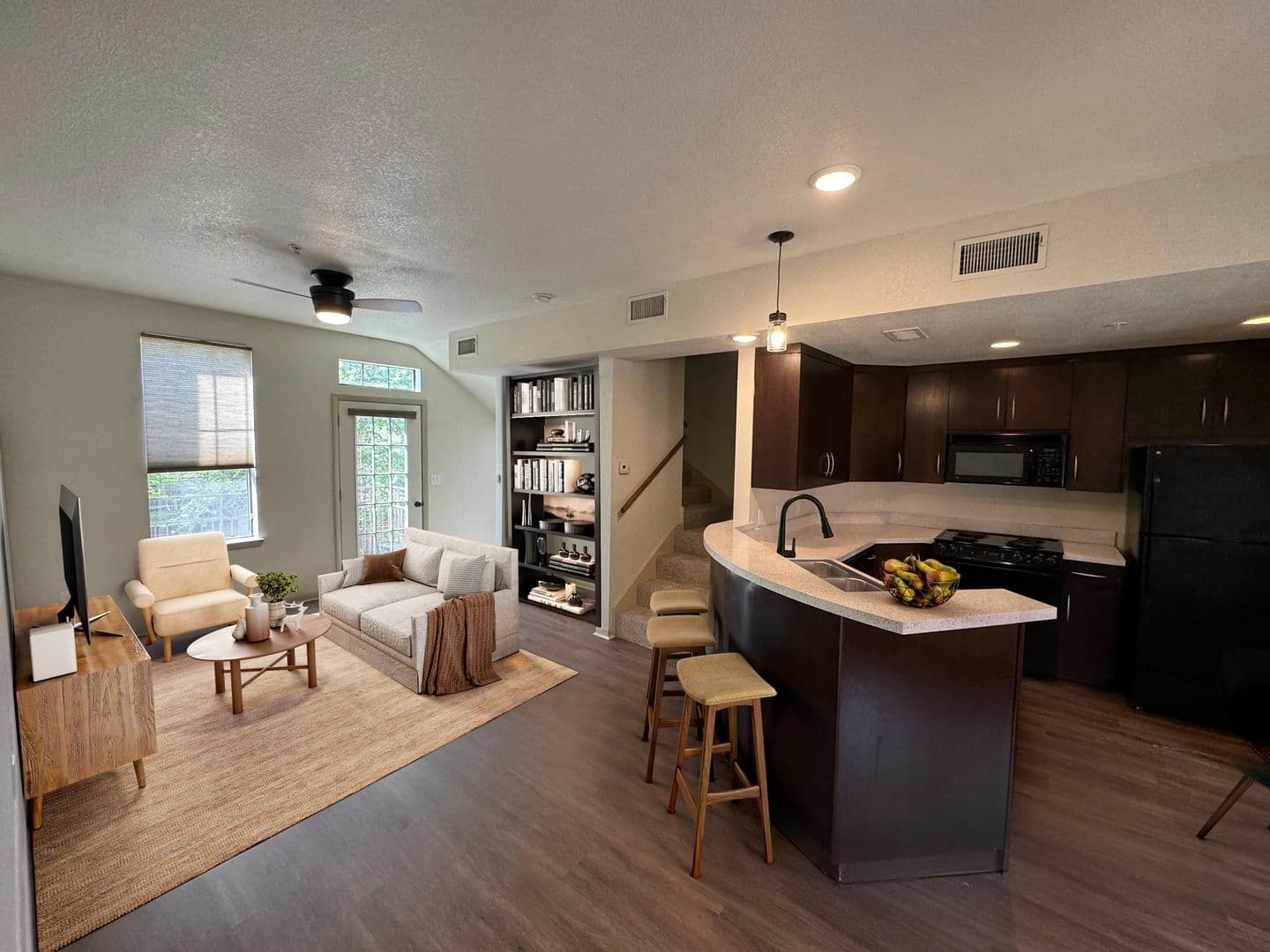 West End Lofts 2 of 7