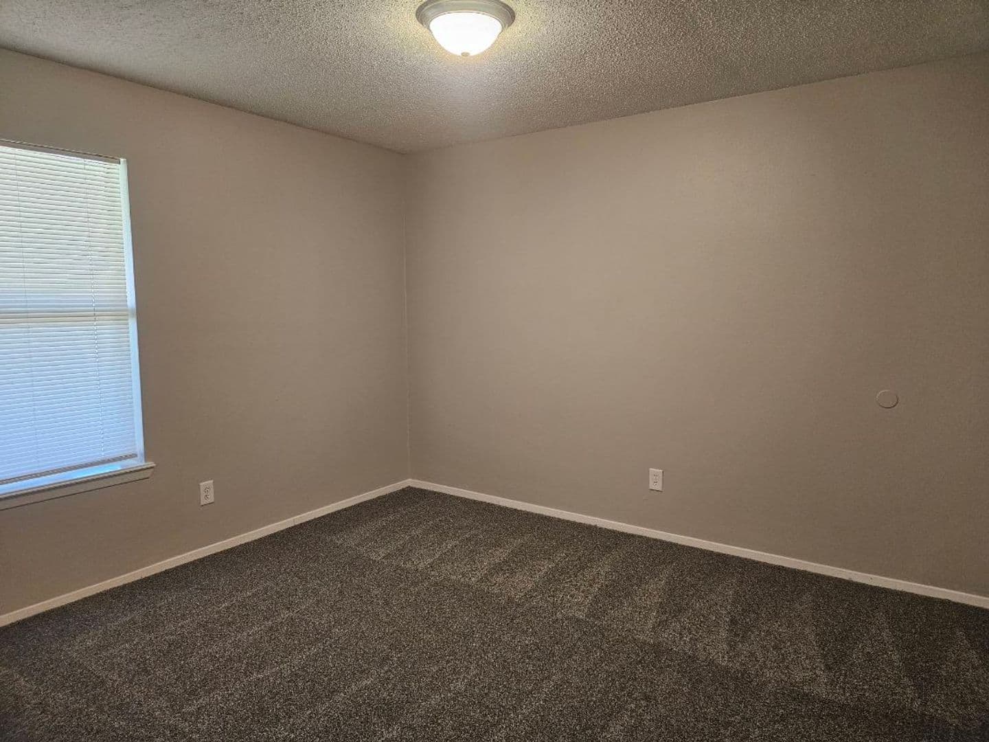 Meadow Lake - CLOSED 10/6/2026 7 of 11