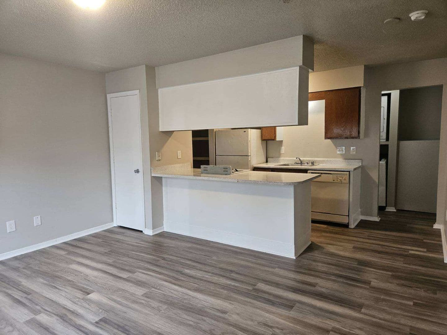 Meadow Lake - CLOSED 10/6/2026 1 of 6