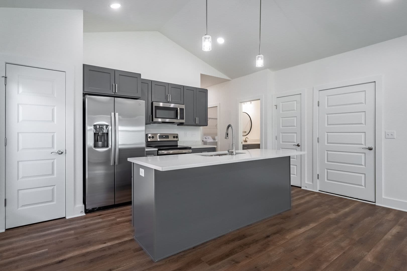 The Chalet at Been Road Villas 3 Bed, 2 Bath 87 of 87