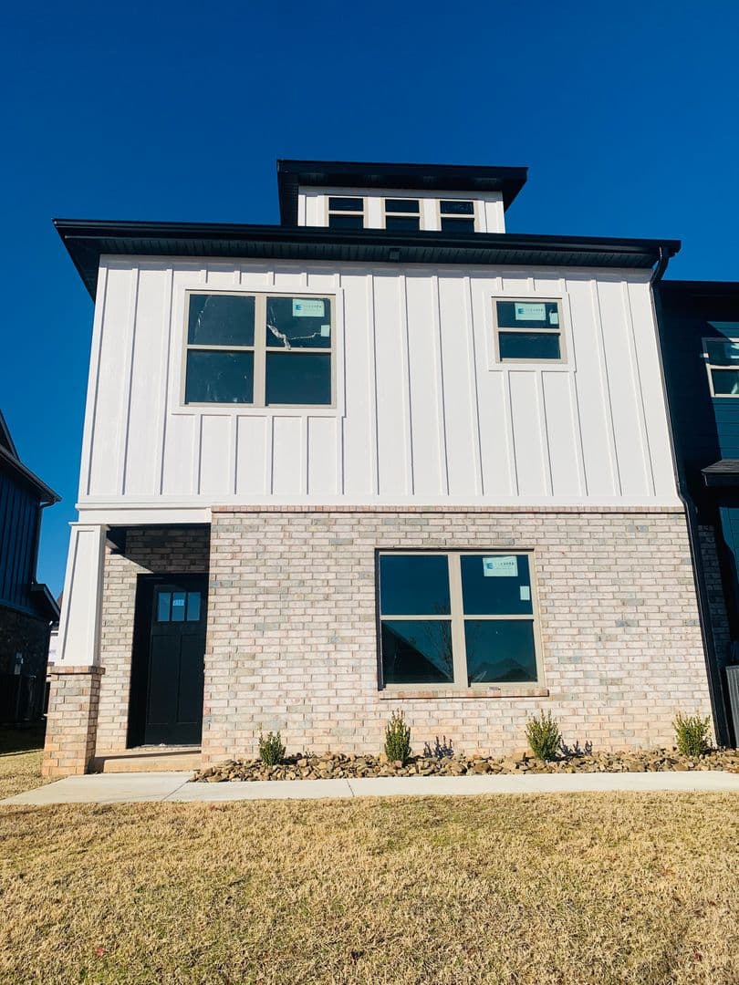 The Summit at Been Road Villas 3 Bed, 2.5 Bath 88 of 88