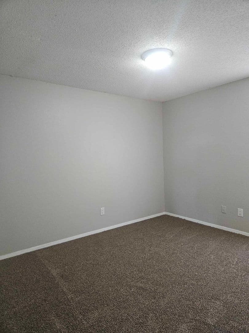 Meadow Lake - CLOSED 10/6/2026 5 of 6