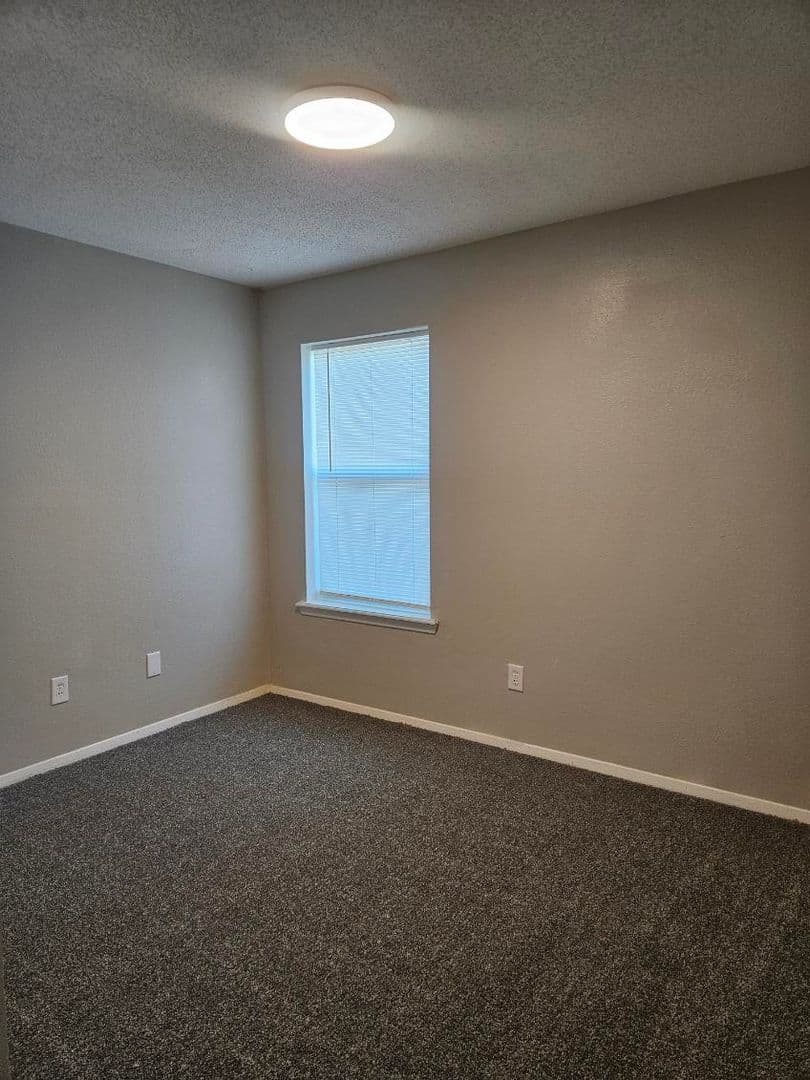 Meadow Lake - CLOSED 10/6/2026 5 of 6