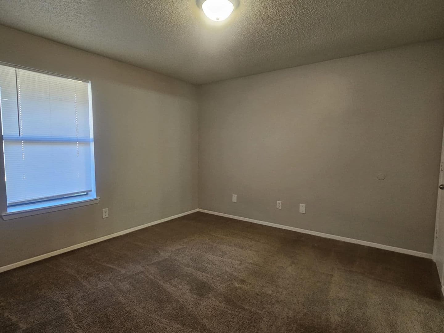 Meadow Lake - CLOSED 10/6/2026 6 of 6