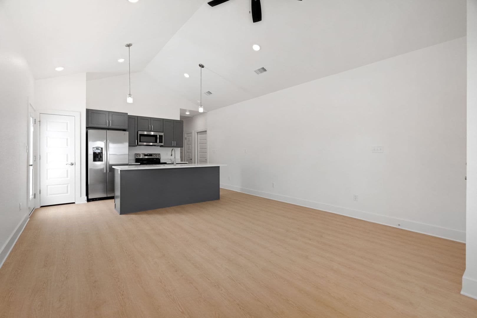 Been Road Villas 2 of 3