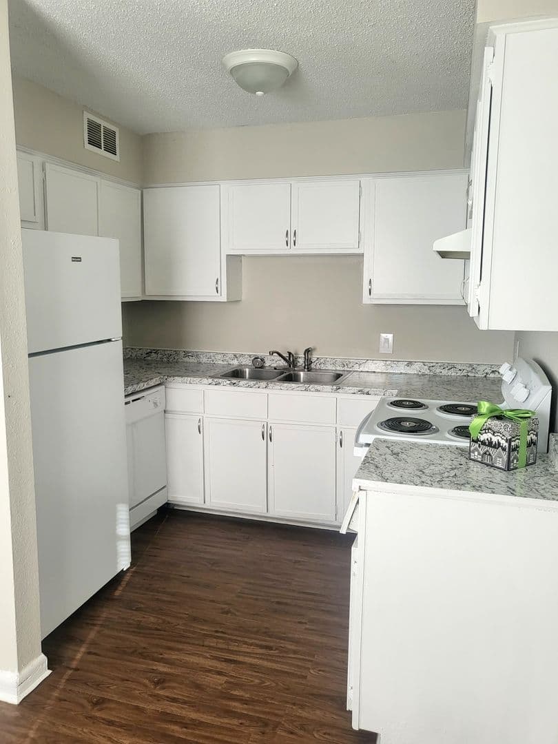 Aspen Heights 2 of 8