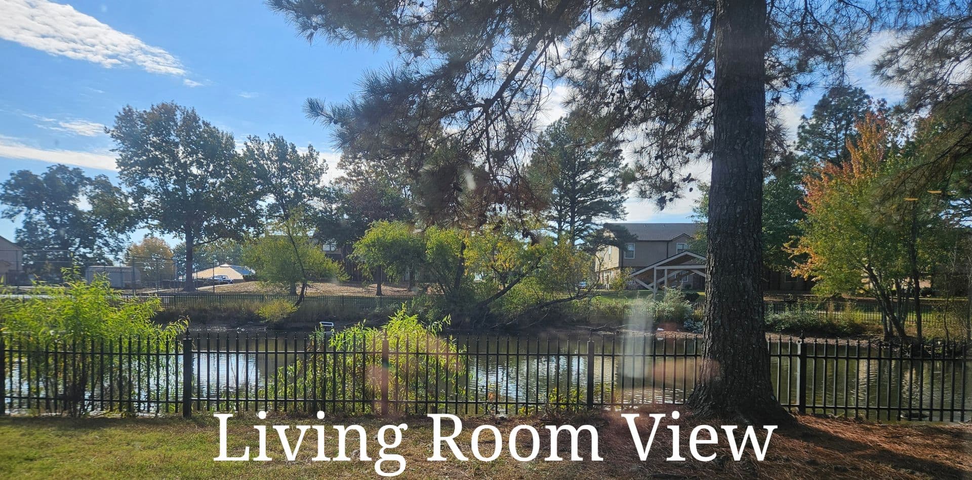 Meadow Lake - CLOSED 10/6/2026 6 of 6