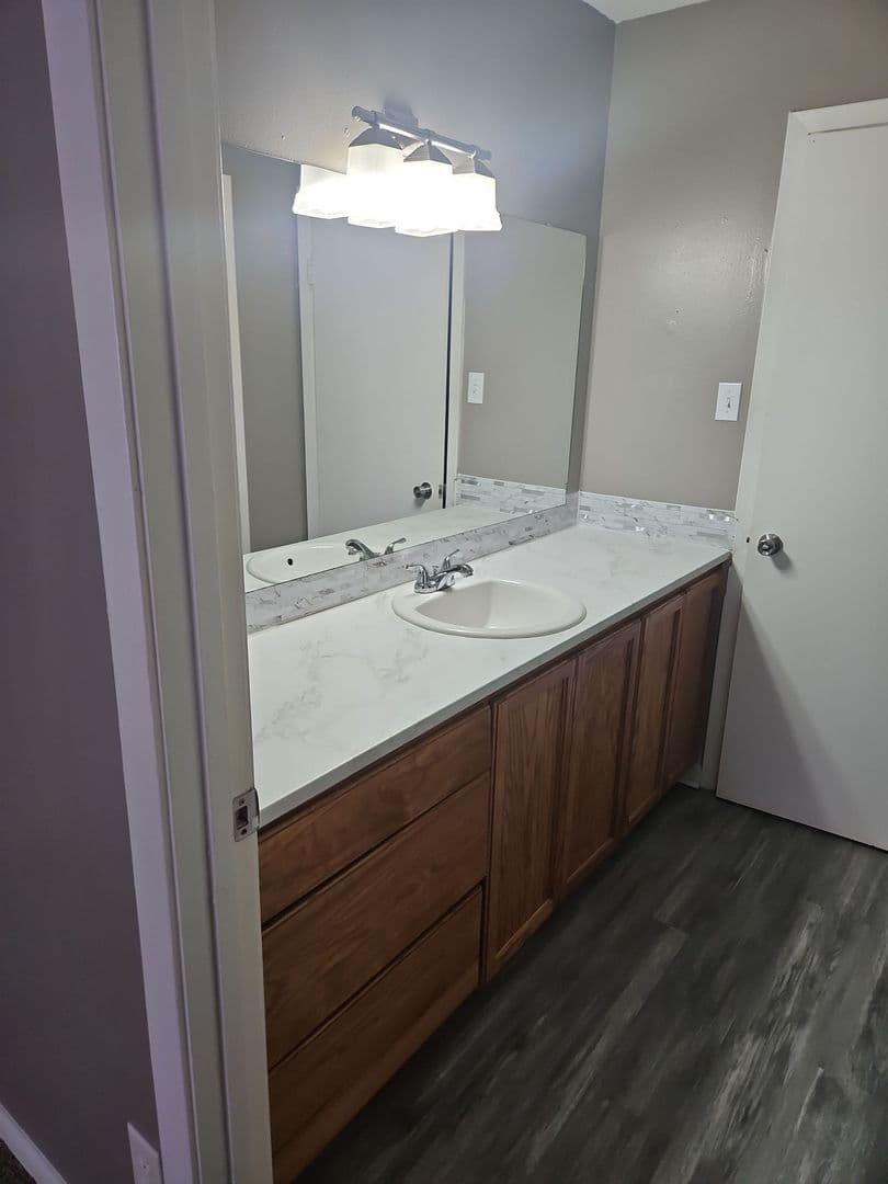 Legacy Pointe 5 of 11