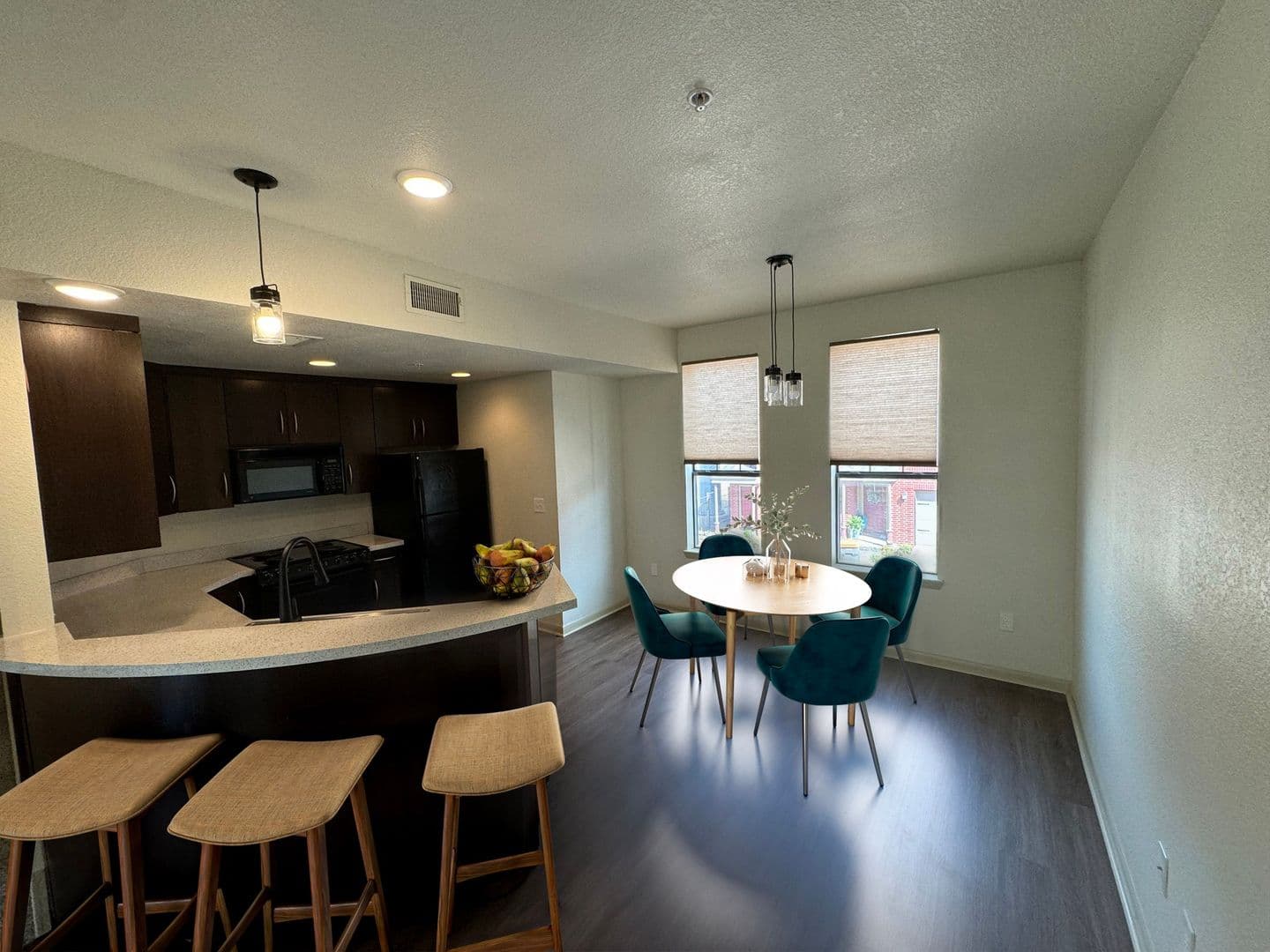 West End Lofts 3 of 7